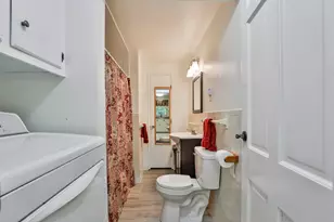 9 Candy Ln, Merrimack, NH 03054 - Photo 53