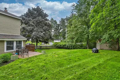 9 Candy Lane, Merrimack, NH 03054 - Photo 11