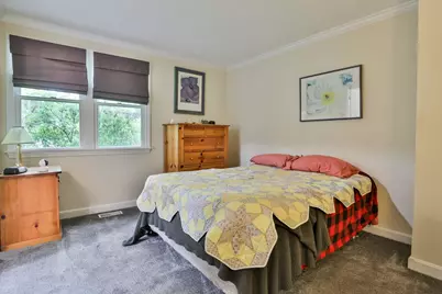 9 Candy Lane, Merrimack, NH 03054 - Photo 37
