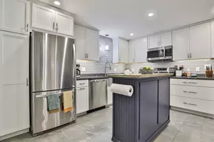 9 Candy Ln, Merrimack, NH 03054 - Photo 17