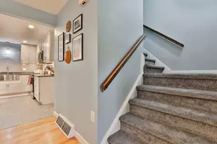 9 Candy Ln, Merrimack, NH 03054 - Photo 27