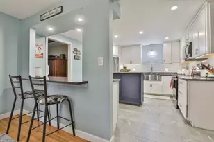 9 Candy Ln, Merrimack, NH 03054 - Photo 15
