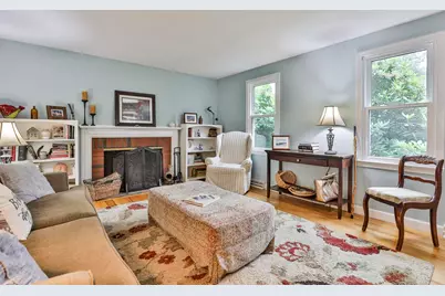 9 Candy Lane, Merrimack, NH 03054 - Photo 27