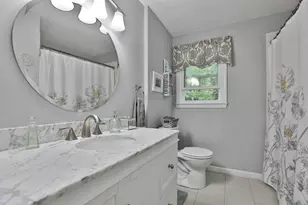 9 Candy Ln, Merrimack, NH 03054 - Photo 37