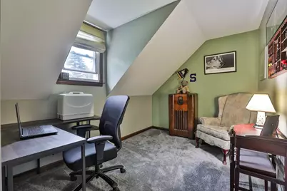 9 Candy Lane, Merrimack, NH 03054 - Photo 29