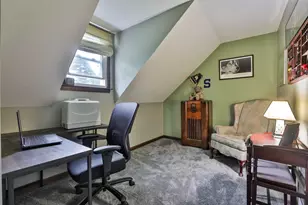 9 Candy Ln, Merrimack, NH 03054 - Photo 29