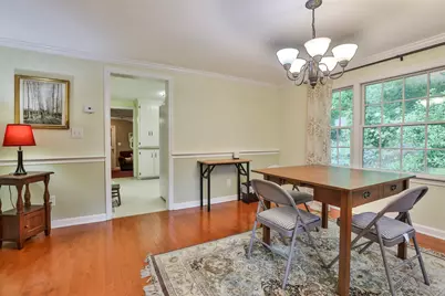 9 Candy Lane, Merrimack, NH 03054 - Photo 49