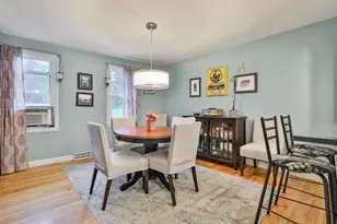 9 Candy Ln, Merrimack, NH 03054 - Photo 13
