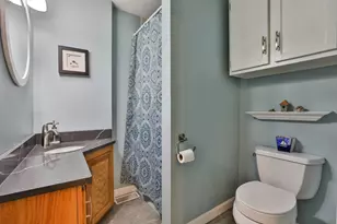 9 Candy Ln, Merrimack, NH 03054 - Photo 23