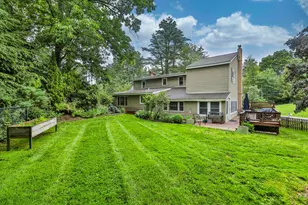 9 Candy Ln, Merrimack, NH 03054 - Photo 7