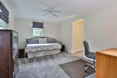 9 Candy Lane, Merrimack, NH 03054 - Photo 41