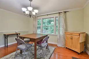 9 Candy Ln, Merrimack, NH 03054 - Photo 45