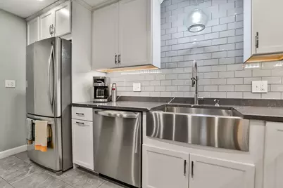 9 Candy Lane, Merrimack, NH 03054 - Photo 21