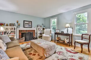 9 Candy Ln, Merrimack, NH 03054 - Photo 25