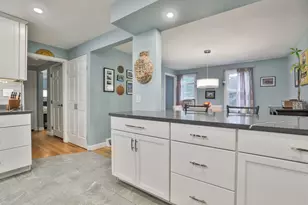 9 Candy Ln, Merrimack, NH 03054 - Photo 19