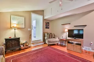 9 Candy Ln, Merrimack, NH 03054 - Photo 53