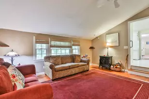 9 Candy Ln, Merrimack, NH 03054 - Photo 51