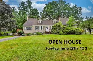 9 Candy Ln, Merrimack, NH 03054 - Photo 1