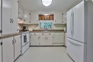9 Candy Ln, Merrimack, NH 03054 - Photo 49