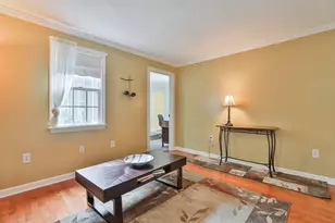 9 Candy Ln, Merrimack, NH 03054 - Photo 43