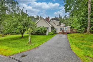 9 Candy Ln, Merrimack, NH 03054 - Photo 5