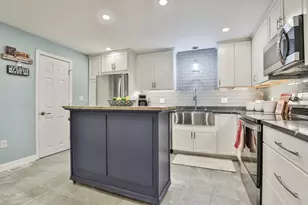 9 Candy Ln, Merrimack, NH 03054 - Photo 17