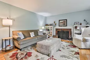 9 Candy Ln, Merrimack, NH 03054 - Photo 25