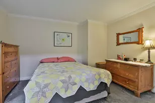 9 Candy Ln, Merrimack, NH 03054 - Photo 39