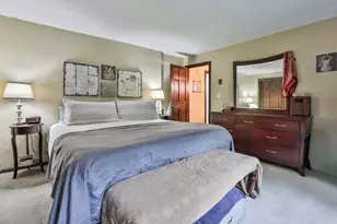9 Candy Ln, Merrimack, NH 03054 - Photo 35