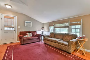 9 Candy Ln, Merrimack, NH 03054 - Photo 51