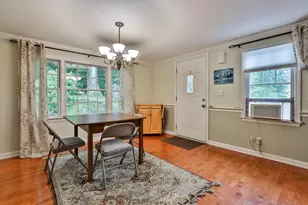 9 Candy Ln, Merrimack, NH 03054 - Photo 45