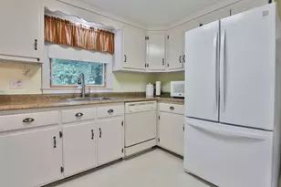 9 Candy Ln, Merrimack, NH 03054 - Photo 47