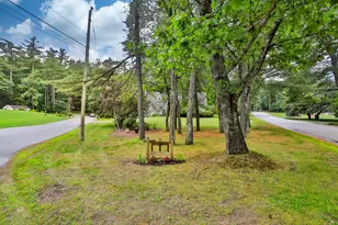 9 Candy Ln, Merrimack, NH 03054 - Photo 3