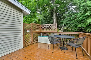 9 Candy Ln, Merrimack, NH 03054 - Photo 11