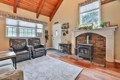 9 Candy Lane, Merrimack, NH 03054 - Photo 25