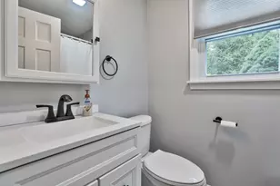 9 Candy Ln, Merrimack, NH 03054 - Photo 39
