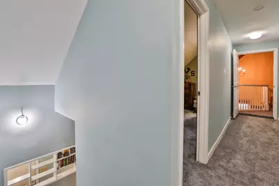 9 Candy Lane, Merrimack, NH 03054 - Photo 27
