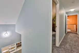 9 Candy Ln, Merrimack, NH 03054 - Photo 27