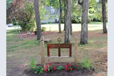 9 Candy Lane, Merrimack, NH 03054 - Photo 3
