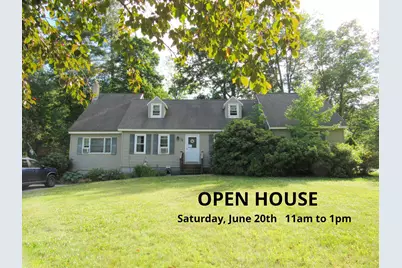 9 Candy Lane, Merrimack, NH 03054 - Photo 1