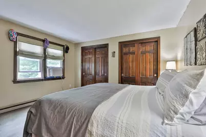 9 Candy Lane, Merrimack, NH 03054 - Photo 37