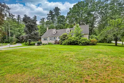 9 Candy Lane, Merrimack, NH 03054 - Photo 3