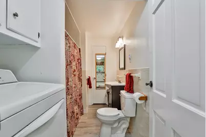 9 Candy Lane, Merrimack, NH 03054 - Photo 53