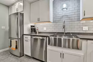 9 Candy Ln, Merrimack, NH 03054 - Photo 19