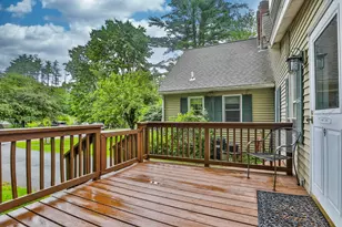 9 Candy Ln, Merrimack, NH 03054 - Photo 13