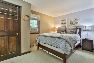 9 Candy Lane, Merrimack, NH 03054 - Photo 31
