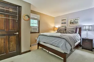 9 Candy Ln, Merrimack, NH 03054 - Photo 31