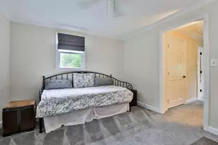9 Candy Ln, Merrimack, NH 03054 - Photo 41