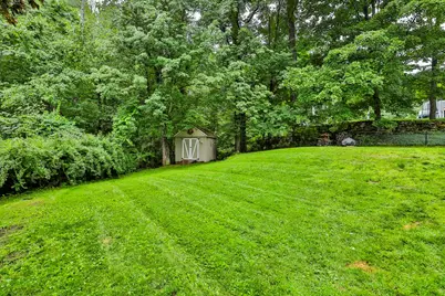 9 Candy Lane, Merrimack, NH 03054 - Photo 9