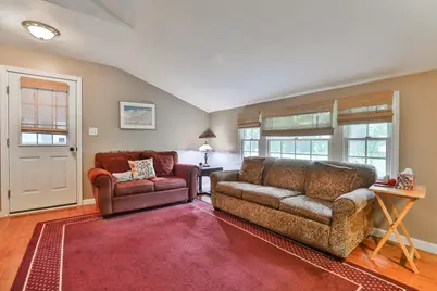 9 Candy Lane, Merrimack, NH 03054 - Photo 53